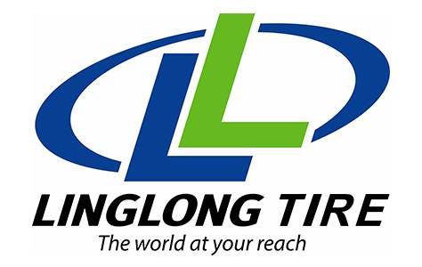 LingLong Tires