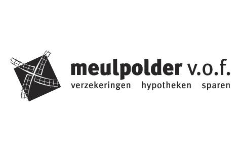 Meulpolder v.o.f.