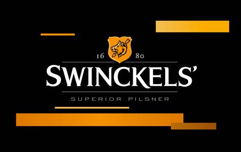 Swinckels