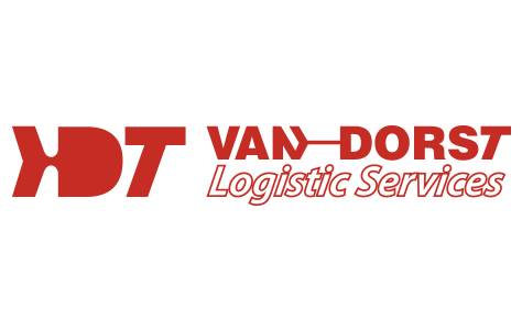 van Dorst Logistic Service