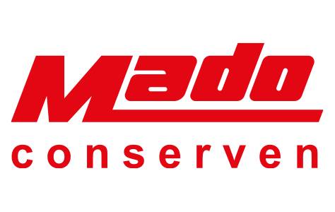 Mado conserven