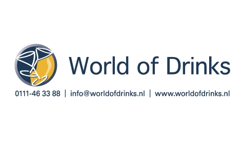 World of drinks