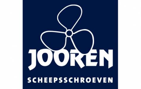 Jooren