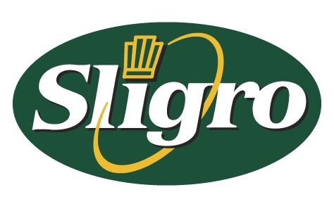 Sligro