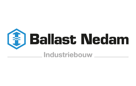 Ballast Nedam