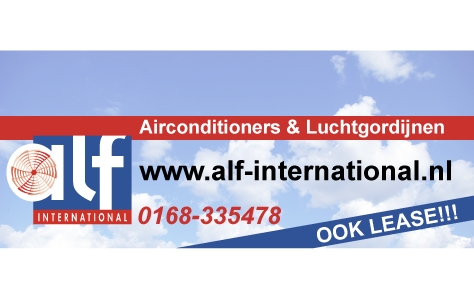 Alf-international