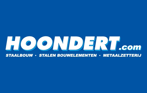 Hoondert
