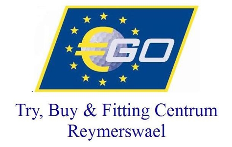 EGO Try, buy & fitting centrum Reymerswael