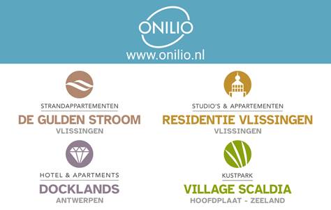 Onilio