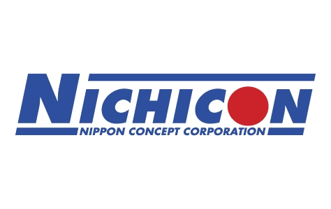 Nichicon
