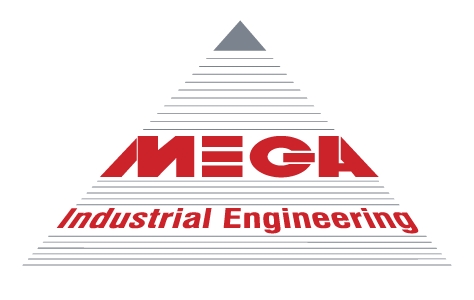 Mega Industrial Engineering