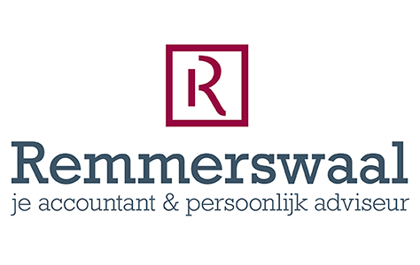 Remmerswaal Accountants & Adviseurs